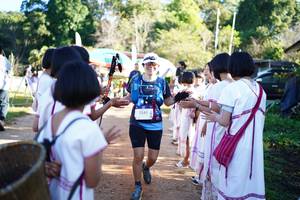 BIB: 2241
                            <button type="button" onclick="openModal(19024764)" class="btn btn-primary btn-sm float-right btn-popup" data-toggle="modal" data-target=".modal-high-quality">
                        <i class="fas fa-shopping-cart"></i> Add to Cart
                    </button>
                                            <button type="button" onclick="isThisMe(19024764, true)" class="btn btn-success btn-sm float-right btn-popup btn-isme hidden" data-toggle="tooltip" data-placement="bottom" title="นี่คือรูปของคุณใช่ไหม คลิกที่นี่เพื่อเอาเข้าอัลบั้ม">
                        <i class="fas fa-plus"></i> Add to album
                    </button>
                    <button type="button" onclick="isThisMe(19024764, false)" class="btn btn-warning btn-sm float-right btn-popup btn-isnotme hidden">
                        <i class="fas fa-ban"></i> Remove from album
                    </button>